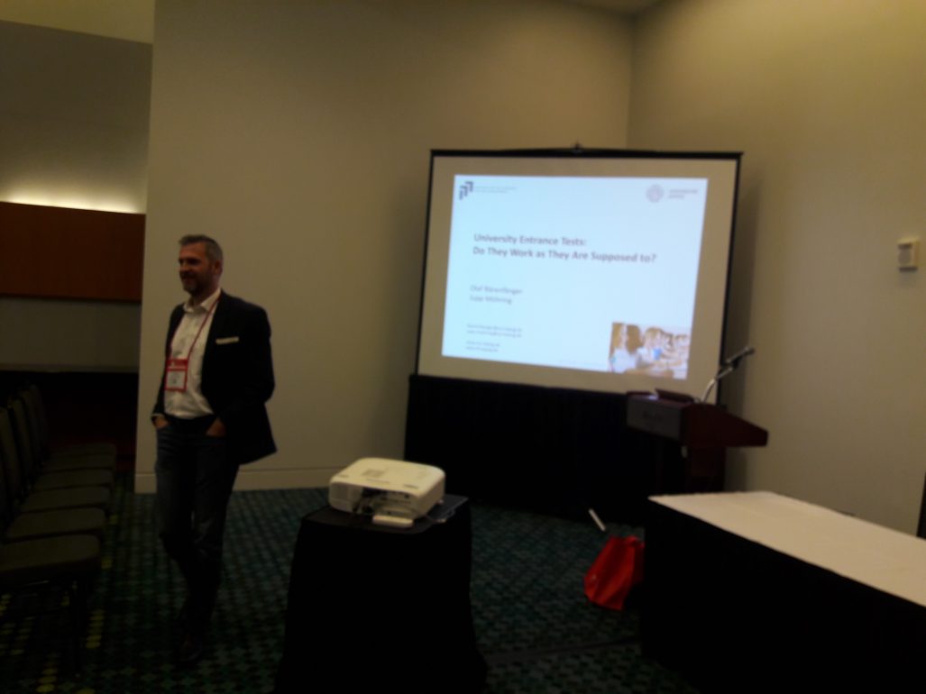 20171117_165507 Olaf Bärenfänger