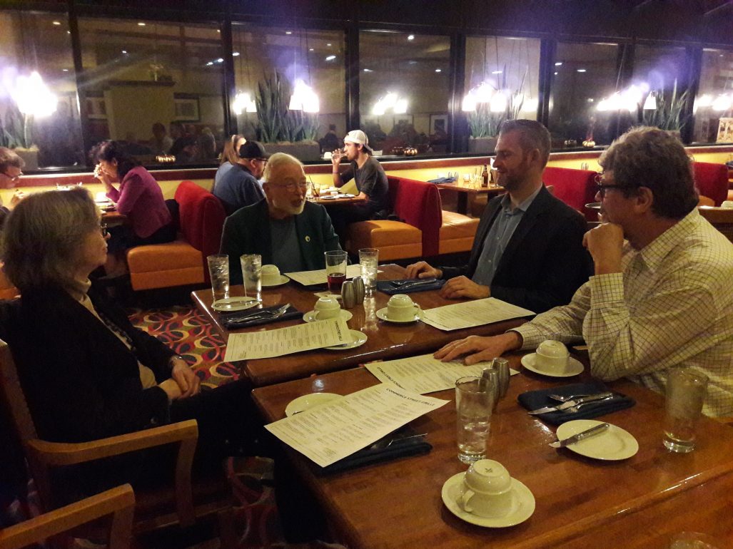 20171118_192456 Pardee Lowe