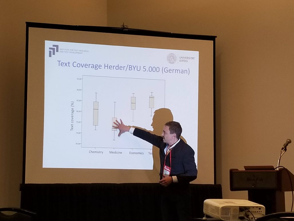 23732403_10156795824327738_484797943_o Jupp Möhring