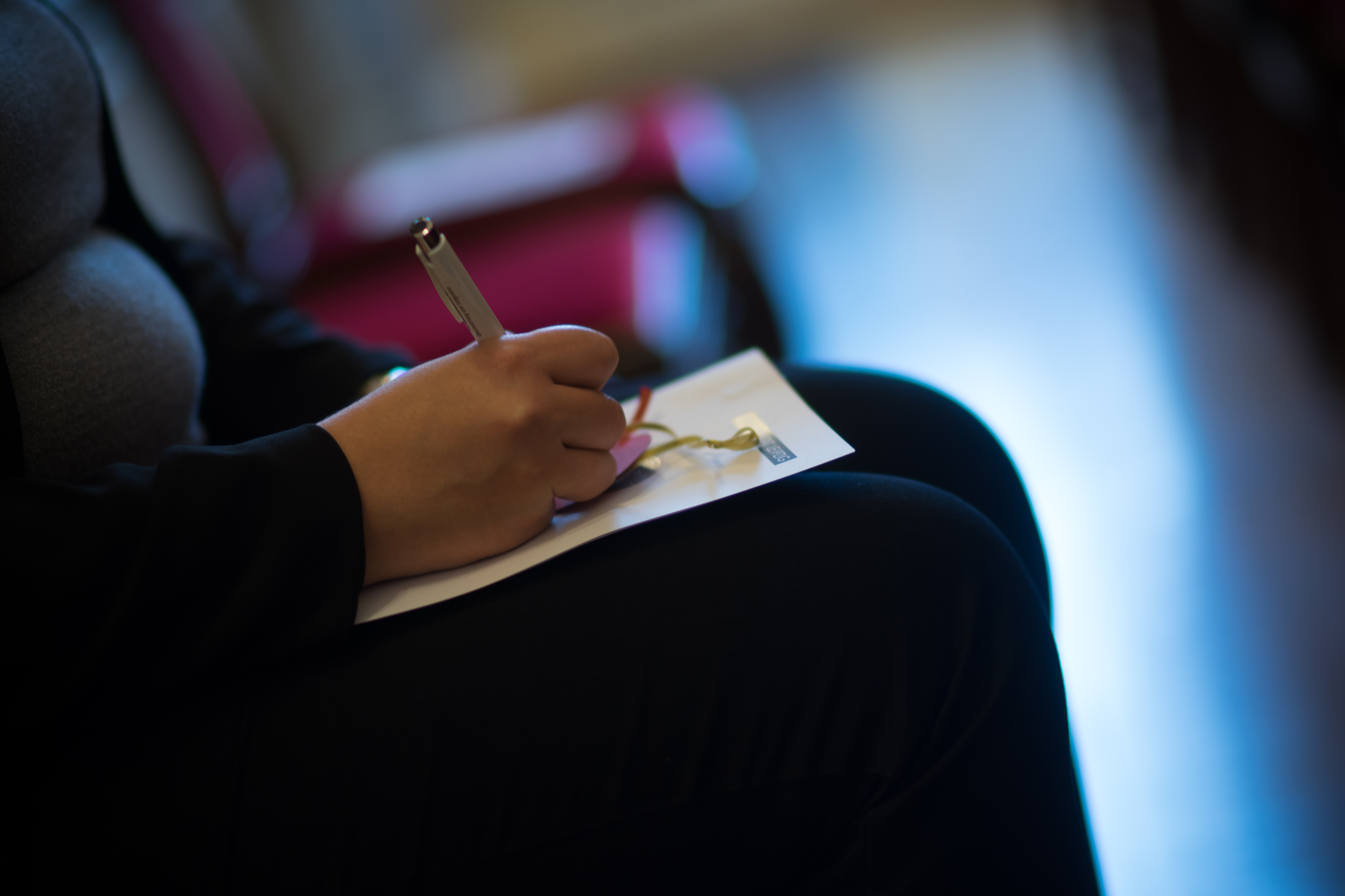 Illustrative Sprachtests für den GER | Europarat