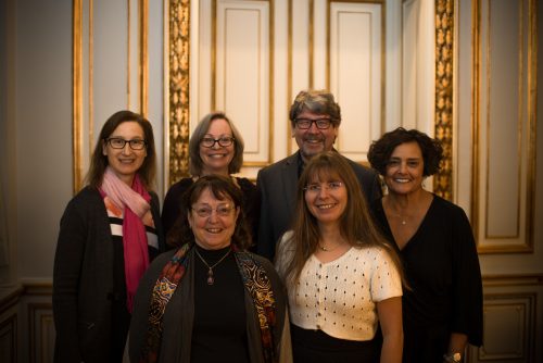 Schlüssel zum Bildungserfolg - Sprachliche Kompetenzen fördern und bewerten