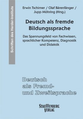 SHI_7_Tschirner_Baerenfaenger_Moehring_UM_BF.indd