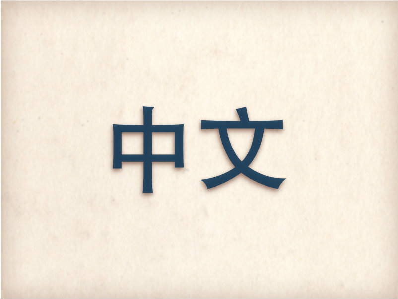chinese@2x
