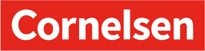 cornelsen_logo_sm