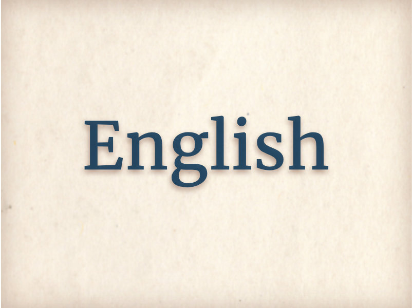 english@2x