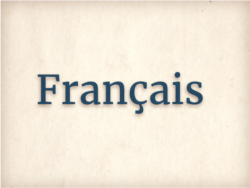 french@2x