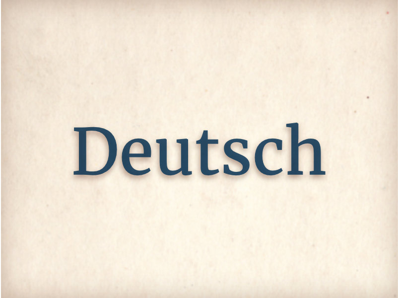 german@2x