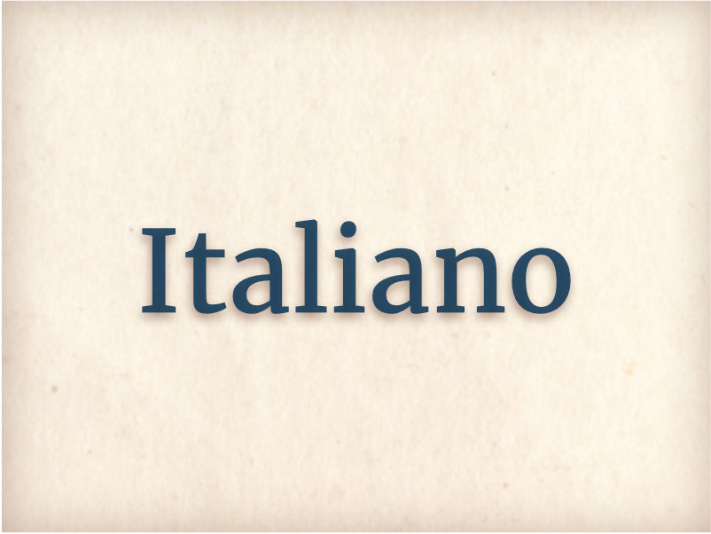italien@2x