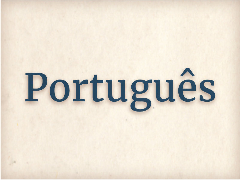 portugese@2x