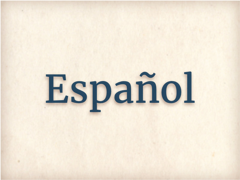 spanish@2x