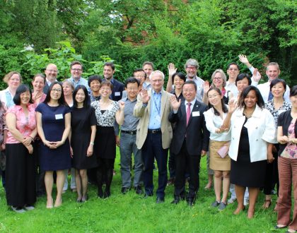 TACE-Conference 2017