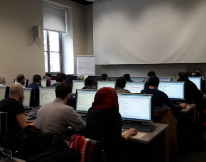 Kooperation mit dem Max-Planck-Institut für Kognitions- und Neurowissenschaften in Leipzig