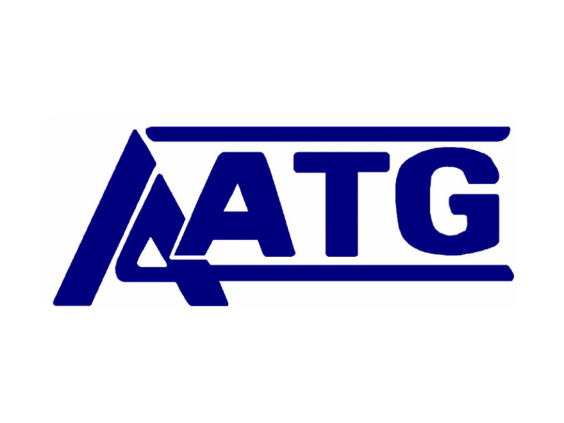 AAGT