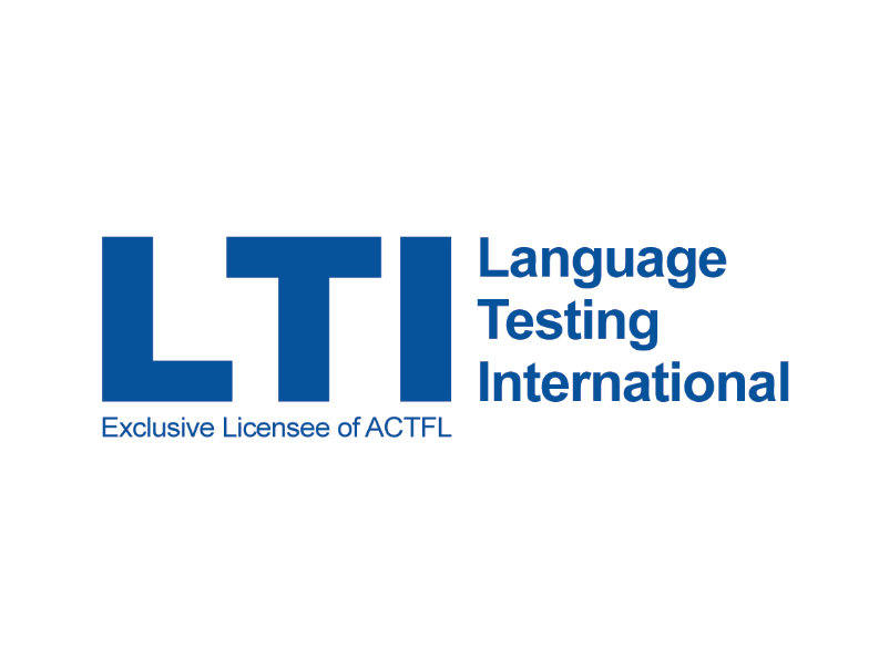 LTI