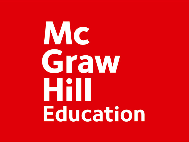 McGraw Hill