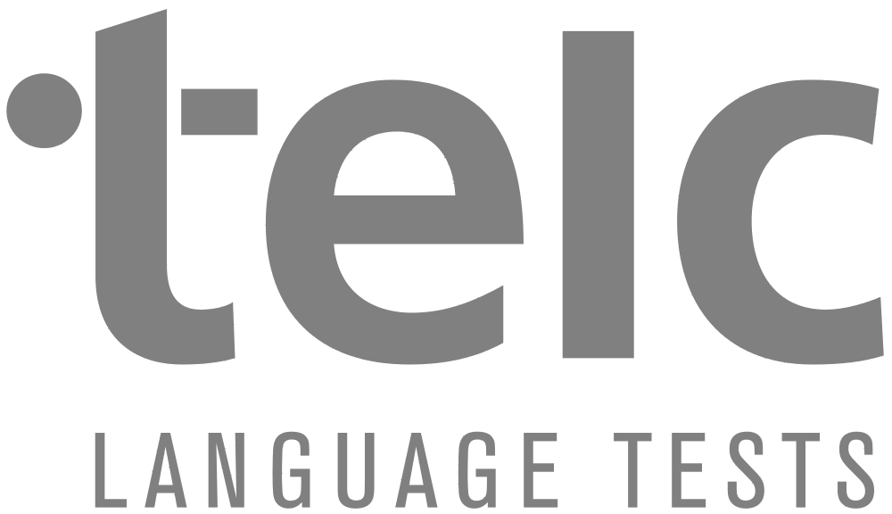 Telc_GmbH_logo_white