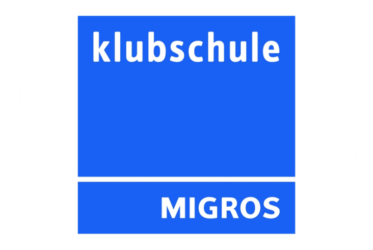 migros
