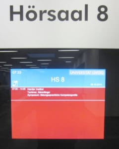 kompetenz_2013
