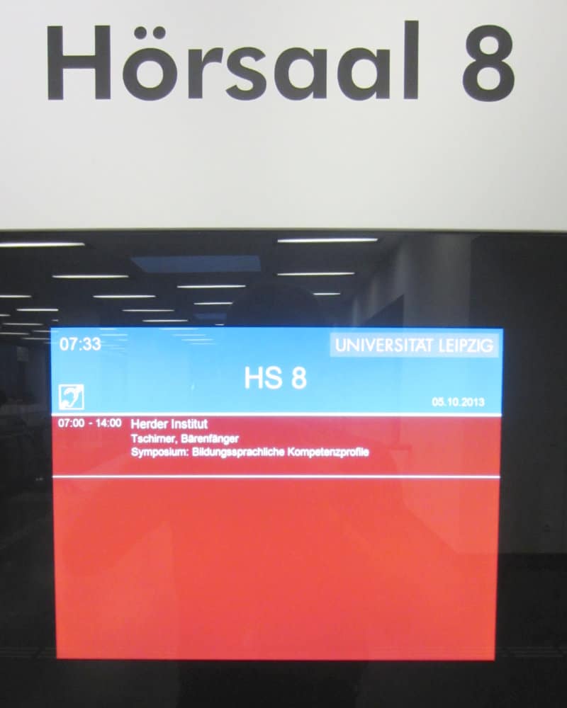 kompetenz_2013