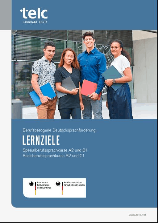 Cover-1