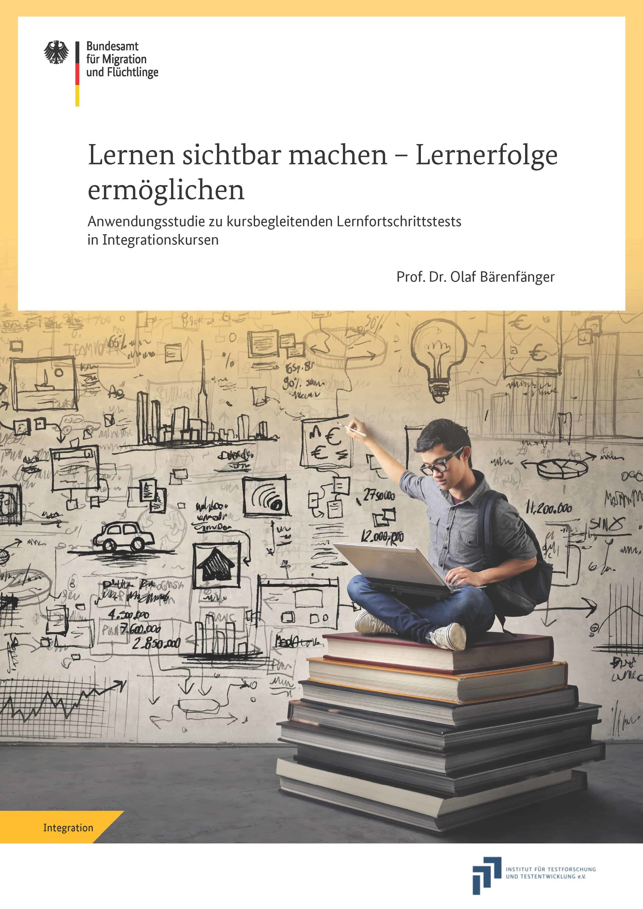 Seiten aus studie-lernen-sichtbar-machen