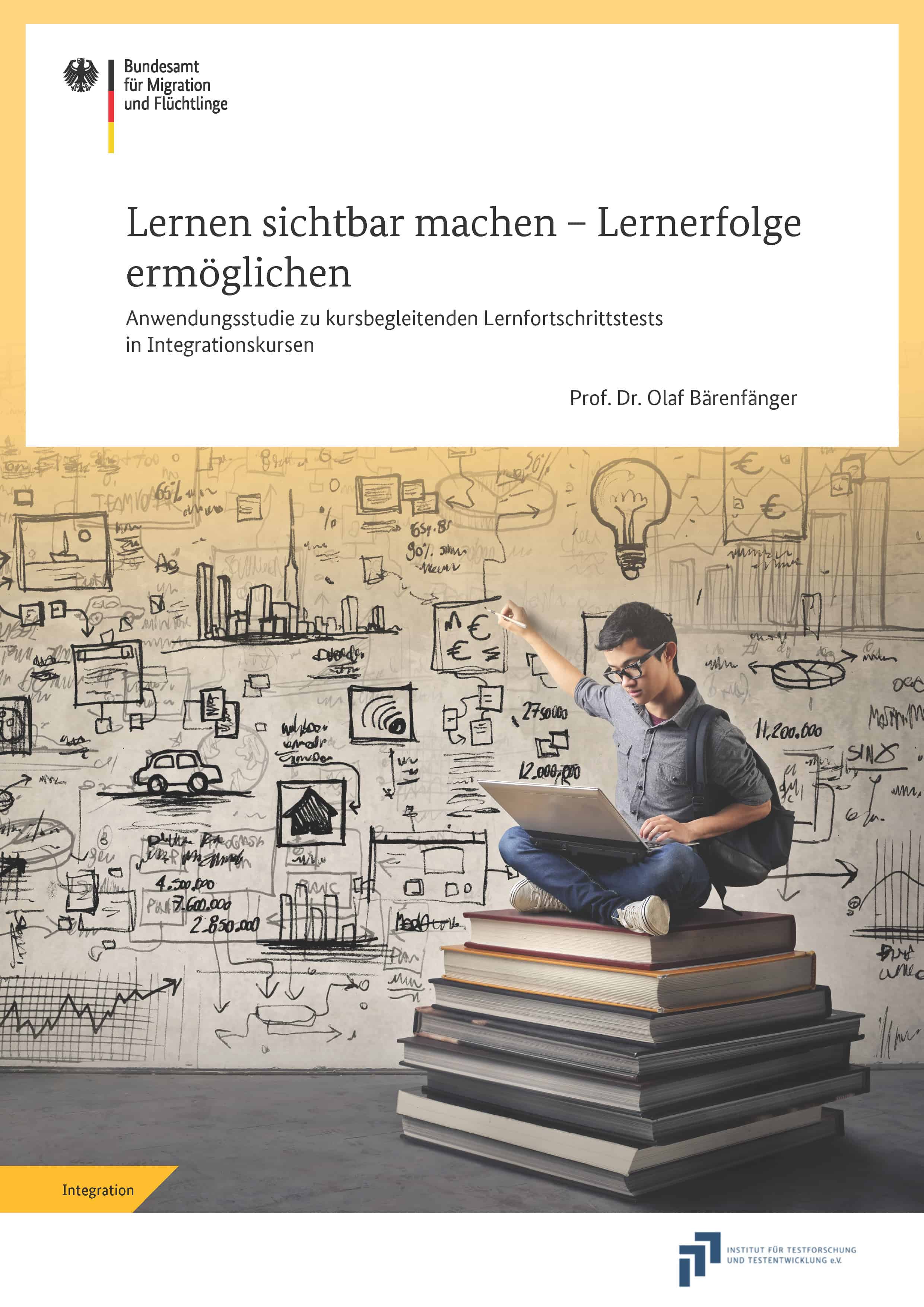 Seiten aus studie-lernen-sichtbar-machen