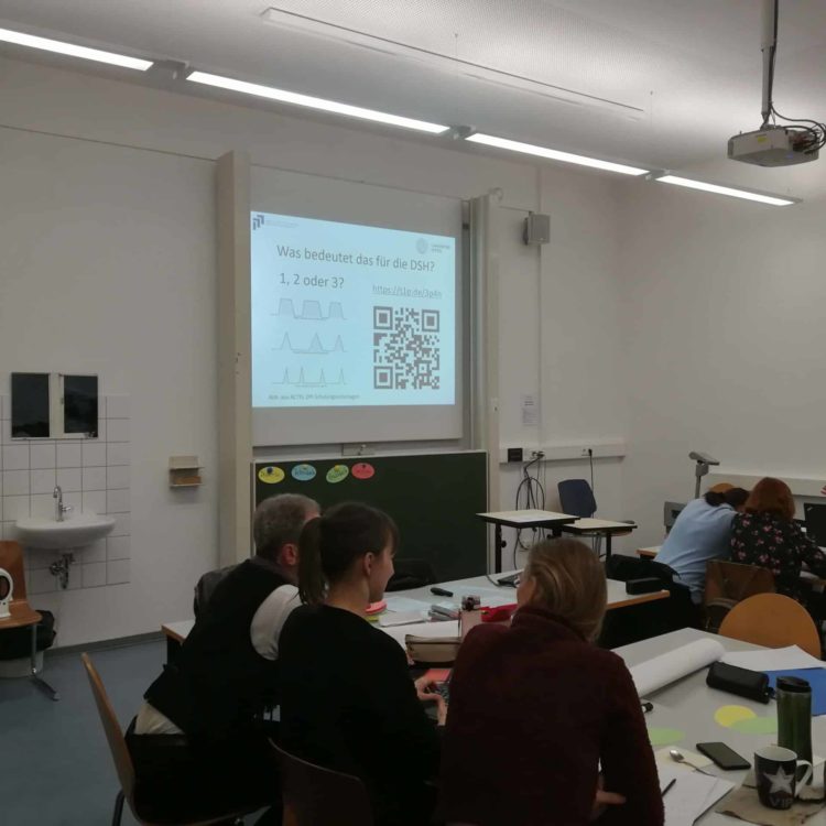 IMG_20200207_174132 IMG_20200207_174132