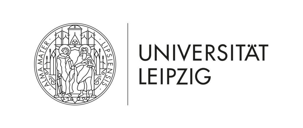 2880px-Universität_Leipzig_logo