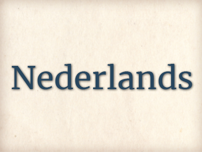 niederländisch_grid