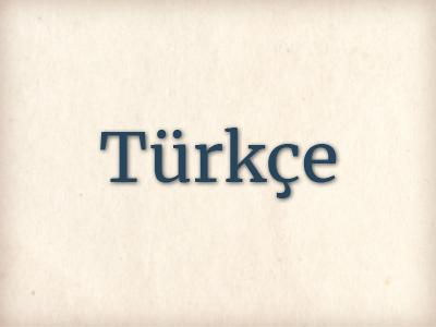 türkisch_grid
