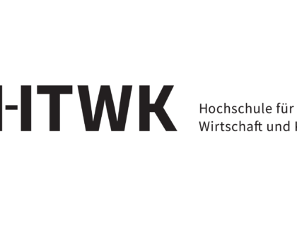 Level assessment test for German and English