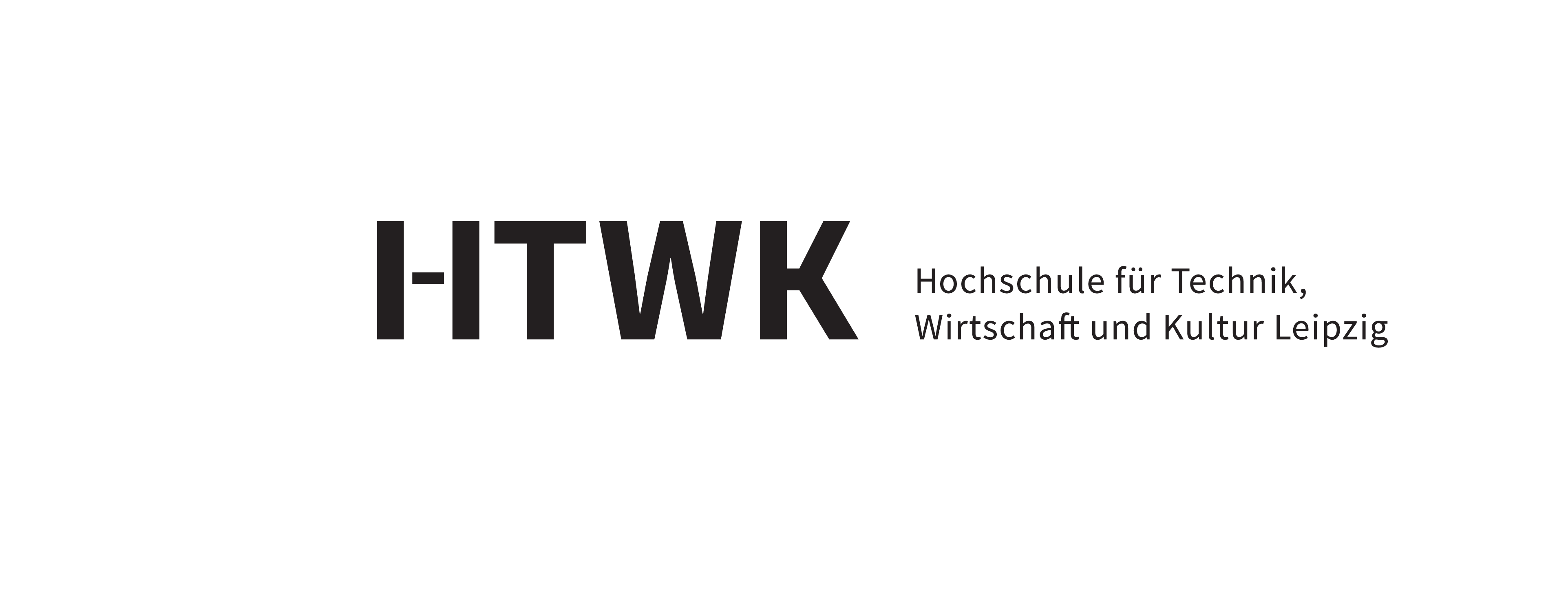Level assessment test for German and English