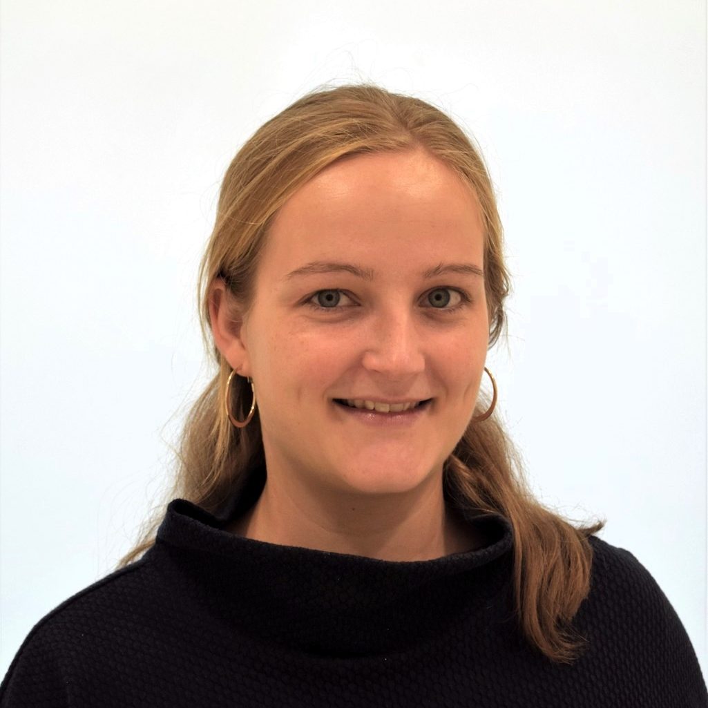 lenort_lisa