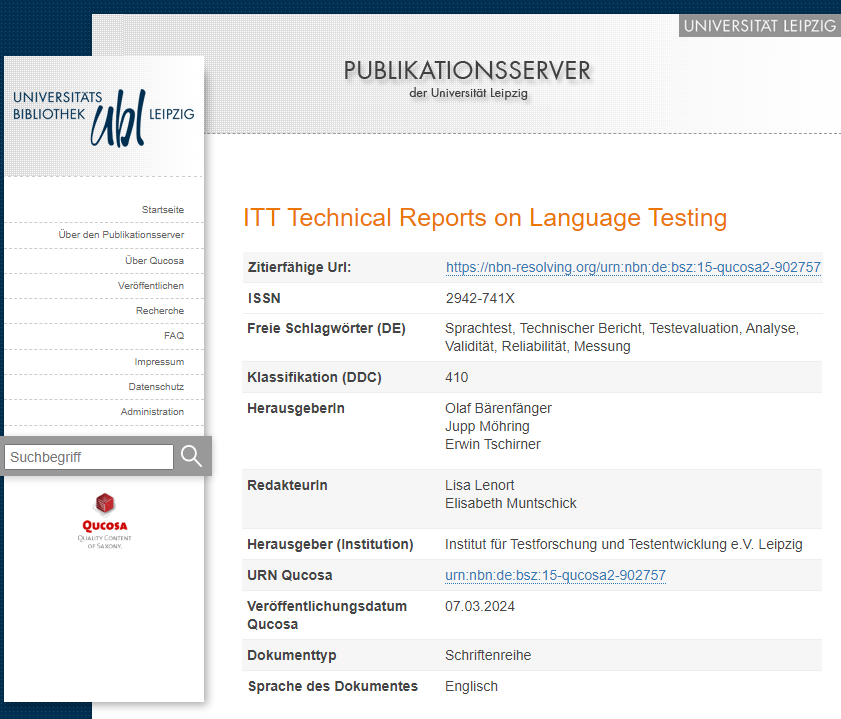 Technical-reports-bild
