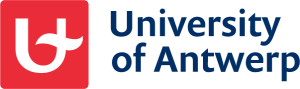 UA-eng-hor-1-long
